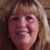 Barbara Pope Lovett's profile image