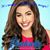 Edwina Cervantez's profile image