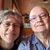 John Allen Stevens's profile image