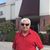 Iqbal Khattak's profile image