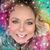 Tina PierAgostini's profile image