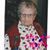 Annette Thorne Seibenhener Walker's profile image