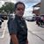 Evaristo Lopez's profile image