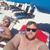 Chris Clayton's profile image