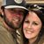 Colt Bankston's profile image