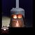 Ryan Wfo's profile image