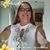 Tracy Rodabaugh's profile image