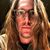 Brandon Schexnayder's profile image
