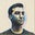 Jason Stoff's profile image