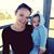 Ashlee McCullough's profile image