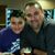 Kevin R Eddingfield Jr's profile image