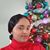 Gigi Tadesse's profile image