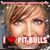 Kena Cook's profile image