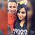 Jessie Santiago's profile image