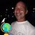 Doug Fisk's profile image