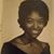 Olivia LeVon McFalls Pruitt's profile image