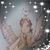 Terri Day FitzHarris's profile image