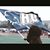 Austin Dunning's profile image