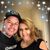 Dee Causey's profile image