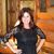 Dawn Duckworth Ouellet's profile image