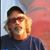 John Bechtel's profile image