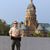 John Fleming's profile image