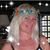 Krista Cutter's profile image