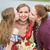 Tesha Fortinberry's profile image