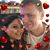 Marissa Prasad's profile image