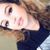 Genesis Zepeda's profile image