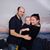 Lynn Mendelsohn's profile image