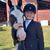 Diane Spahr's profile image