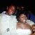 Maine McInnis's profile image