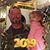 Melissa Jones Spears's profile image