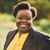 Cheryl D George's profile image