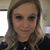 Carrie Johnson's profile image