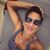 Liza Greenberg's profile image