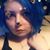 Laura Alice Godbert's profile image
