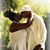 Sabrina Williams-Newberry's profile image
