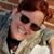 Julie Gaumond Clarke's profile image