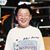 Fred Fang's profile image