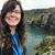 Catherine Cerny's profile image