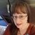 Tammy Poston McDaniel's profile image