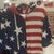 Rick Monteverde's profile image
