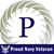 Peter Ahsue's profile image
