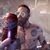 Michael Burton Jr.'s profile image