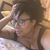 Kisha Daves's profile image