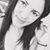 Mabruny Enriquez's profile image
