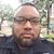 David Turner Jr.'s profile image