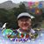 Mike Sue Clarke's profile image